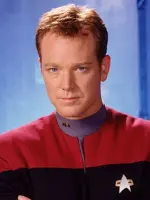Lt. Thomas Eugene 
