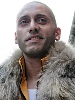 Fernando Vera