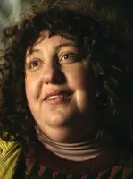 Janice