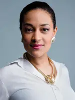 Iselin Shumba Skjævesland