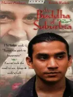 The Buddha of Suburbia