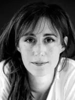 Florence Chassagne