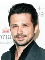 Freddy Rodriguez
