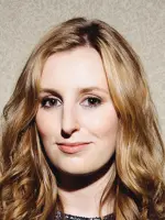 Laura Carmichael