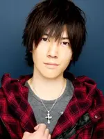 Daiki Abe