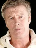 Евгений Никитин