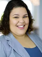 Britney Young