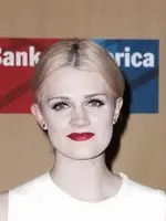 Gayle Rankin