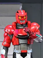 Juran