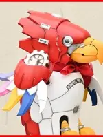 Secchan