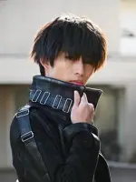 Tsubasa Inuzuka