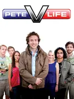 Pete Versus Life