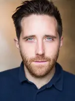 Joseph Kloska