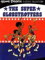 The Super Globetrotters