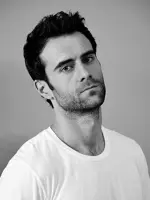 Cillian O'Sullivan
