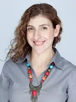 Karina Gidi