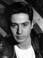 Esteban Soberanes