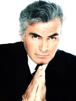 Salvador Pineda