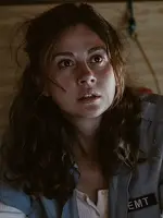 Kristi