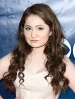 Emma Kenney