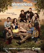 Shameless