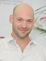Corey Stoll