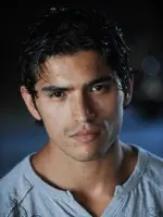 Miguel Gomez
