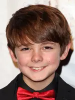 Max Charles
