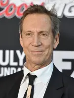 Jonathan Hyde