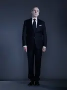 Eldritch Palmer