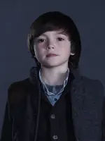 Zack Goodweather