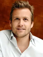 Gabriel Macht
