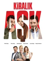 Kiralık Aşk