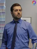 Aytekin