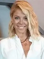 Feryal Tümen
