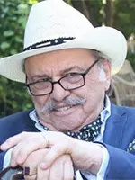 Hulisi
