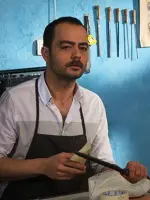 İsmail