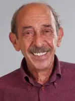 Ayberk Atilla