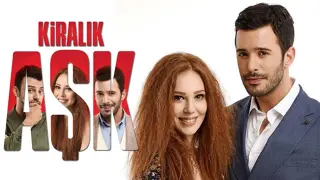 Kiralik Ask