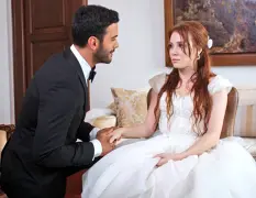 Kiralık Aşk