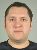 Oleg Ivanitsa