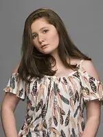 Debbie Gallagher