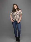 Debbie Gallagher