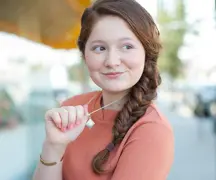 Debbie Gallagher