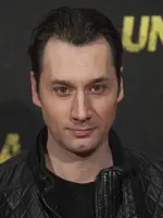Raúl Fernández de Pablo