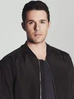 One