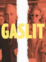 Gaslit