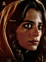 Rahab