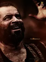 Abraham