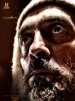 Caiaphas